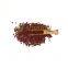 Price of red adzuki beans high quality red beans