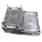 Plastic Pallet Injection Mould for Chemical Industry Chemical Resistance