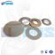 Factory direct UTERS high quality  Hydraulic Filter plate  SPL100 accept custom