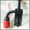 ford diesel injectors for sale 27333 ford ranger diesel injector