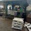 Aluminum ingots