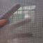 electrospun nanofiber nonwoven fabric window screen for anti haze and harmful dust