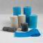 TPE Esmark Bandage , Medical Disposable Tourniquet