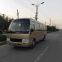 Автобус Toyota Coaster 