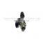 For BMW Fuel Injector Nozzle OEM 13647597870-05 0260261500109