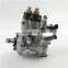 Best Prices engine fuel high pressure common rail injection pump CP18 / 0445025040