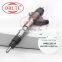 ORLTL Common Fuel Injector System 0445120214 0 445 120 214 Fuel Injection 0445 120 214 Performance Injector for Diesel Car