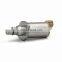 Injection Pump Suction Control Valve SCV   294200-4970 2942004970 294200 4970