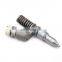 0414702010    high quality   injector 20381597  20440409
