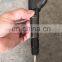 Diesel Injector 0445 120 081 for BOSCH Common Rail Disesl Injector 0445120081