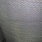 Brass wire mesh,Knitted wire mesh