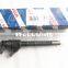 Good Price Diesel fuel Injector 0445110297 For Hot Sale