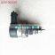 100% genuine and new  pressure control valve 0281002507