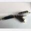 320D injector c6.6 injector high quality diesel fuel injector 2645A747 3200680