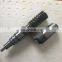 Good Price Fuel Injector 0414703003 for Hot Sell