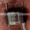 9308-621C delphy control valve