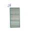 King cobra steel frame shaker screen for solids control equipment
