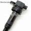 Original Ignition Coil OEM 27301-2B010 For Korean Car Hyundai Kia L4 1.6L 273012B010