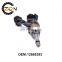 Auto Parts Fuel Injector OEM 12668393 For Corvette Camaro 6.2L Nominal