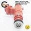 Car Accessories spare parts injector nozzle 35310-37160 9260930022