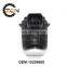 High quality PDC Parking Assist Sensor OEM 15209600 For GMC GM