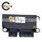 Control Module 13594408