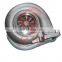 Turbo 3594111 3594112, 3594113, 3594114 3803452, 3524660 for KTTA19 Engine
