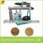 Hot sale ring die bird/chicken/poutry/livestock  feed pellet mill machine