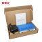 solution Dual Mode 1G1F Xpon Onu/ont With Catv And Wifi
