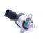 ERIKC 0928 400 619 fuel metering valve 0 928 400 619 Original common rail pump metering unit 0928400619 measuring tools