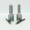 ERIKC DLLA155P842 Fuel injection Nozzle DLLA 155 P 842 Oil Burner Fuel Nozzle DLLA 155P842 for 095000-6590 095000-6591