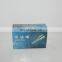 F019121180 Wuxi weifu fuel injector nozzle DLLA155P180 for Weichai WD615.46