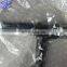 095000-6070 Diesel Fuel Injector 095000 6070 for 300-8 excavator