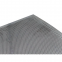 China manufacture products decorative and ventilation grilles for door perforated window shades