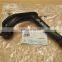 Diesel Engine ISF2.8 5265278 Tube Water Bypass