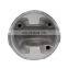 4HK1T MAHL Brand Piston for Excavator ZX240-3/ZX270-3 Part NO. 8-98023526-0