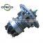 Earth Moving  S6D105 CHRA 447450-0088 447450-5088S 6137828600 6137828200 465044-0262 465044-0062 465044-0161