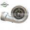 For caterpillar Industrial Engine turbocharger TV7204 466662-5001S 7C3820