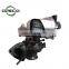 For Chevrolet Captiva C100 Z20S turbocharger 96440365 4805337 762463-5006S 762463-0002 762463-0004 762463-0006 762463-5002S