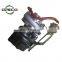 Для Volvo 4.77L S200G-2471NRAKB0.48WJ1 турбокомпрессор 04294752 56201970023 56209880023 04906180