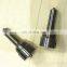 Common rail diesel fuel injector parts high pressure nozzle C7/C9
