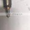 hot sale China made injector nozzle 0445120134