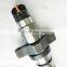 Factory price  fuel Injector  0445120238 0986435505