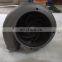 K38 K50 turbocharger diesel engine part 3647030