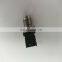 Diesel Engine Parts 5260246 0281006112 Common Rail Pressure Sensor