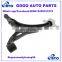 5168158AB 5168159AB BRAND NEW OEM RH FRONT LOWER CONTROL ARM FOR DODGE DURANGO JEEP GRAND CHEROKEE