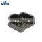 For T-oyota A-vensis Liftback 2000-2003  Engine Oil Sump  58650  264460  103323  12101-28050