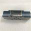 Z2FS series Z2FS6 Z2FS10 Z2FS16 Z2FS22 modular flow control hydraulic valve stacked throttle check valves