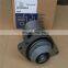 6BT QSB5.9 Engine Water Pump Assembly 3286275