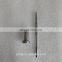 Common Rail Injector F00RJ01941 Control Piston Valve F00RJ01941 With Best Price